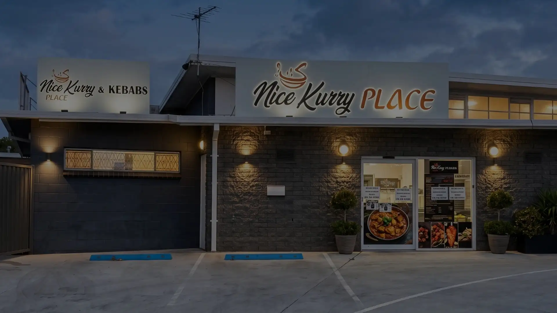 Welcome-to-Nice-Kurry-Place